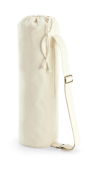 Bolsa para tapete Yoga Organic - Personalizada