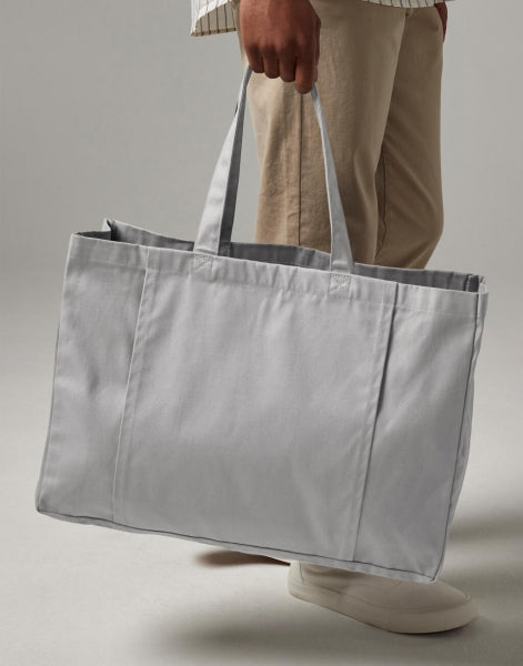 Bolsa de Yoga Organic - Personalizada