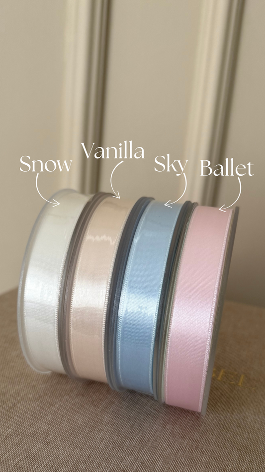 Vela Sagrada Família decorada para lembrança