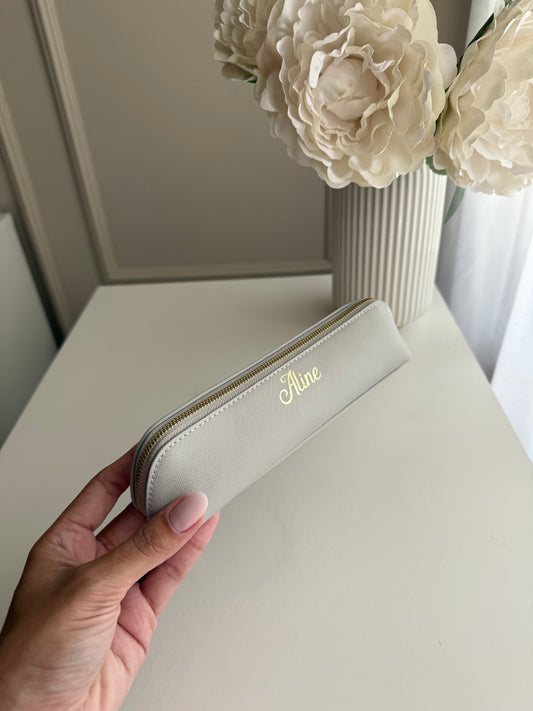 Estojo CLASSIC Personalizado