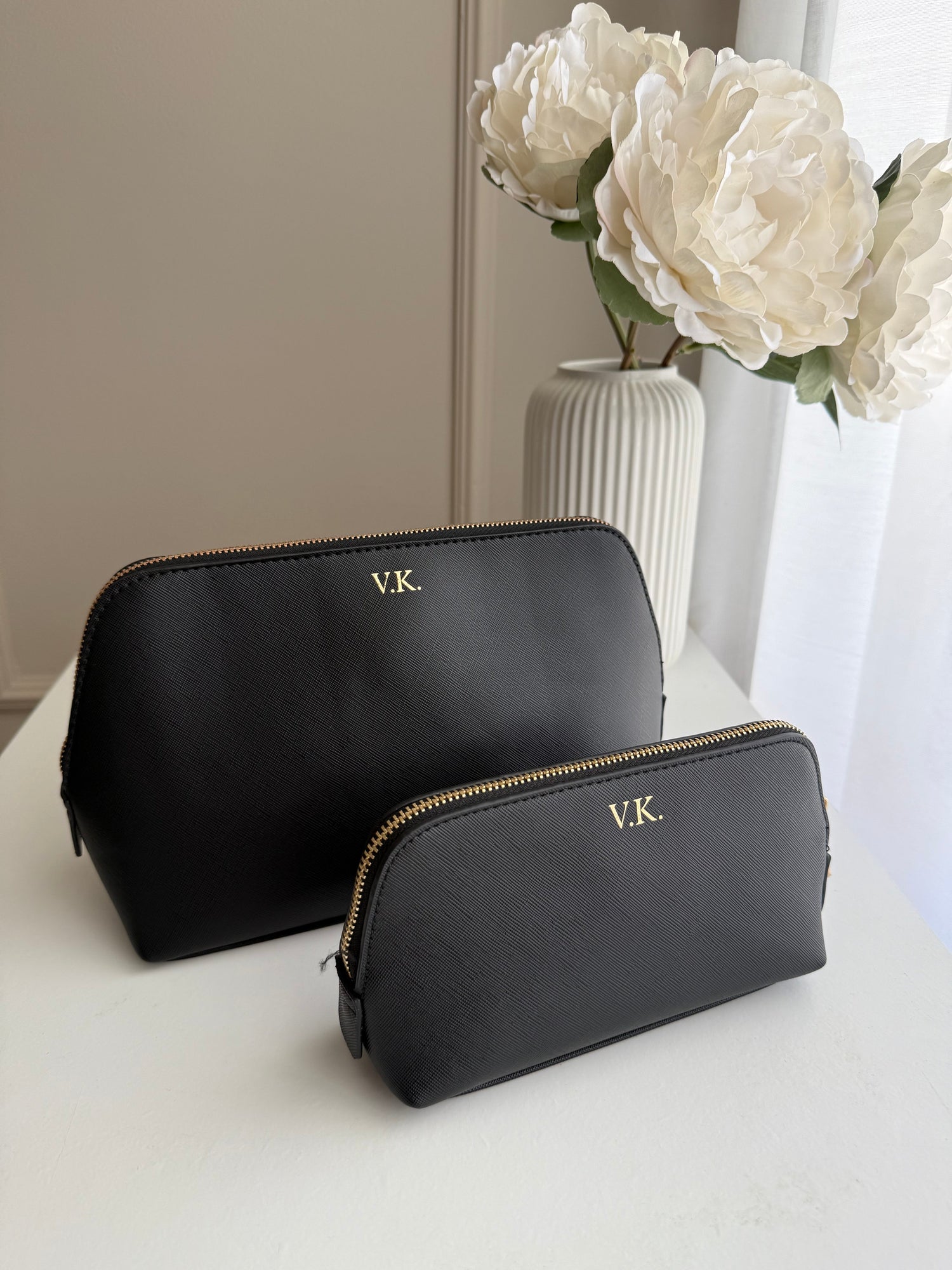 Acessórios Personalizados