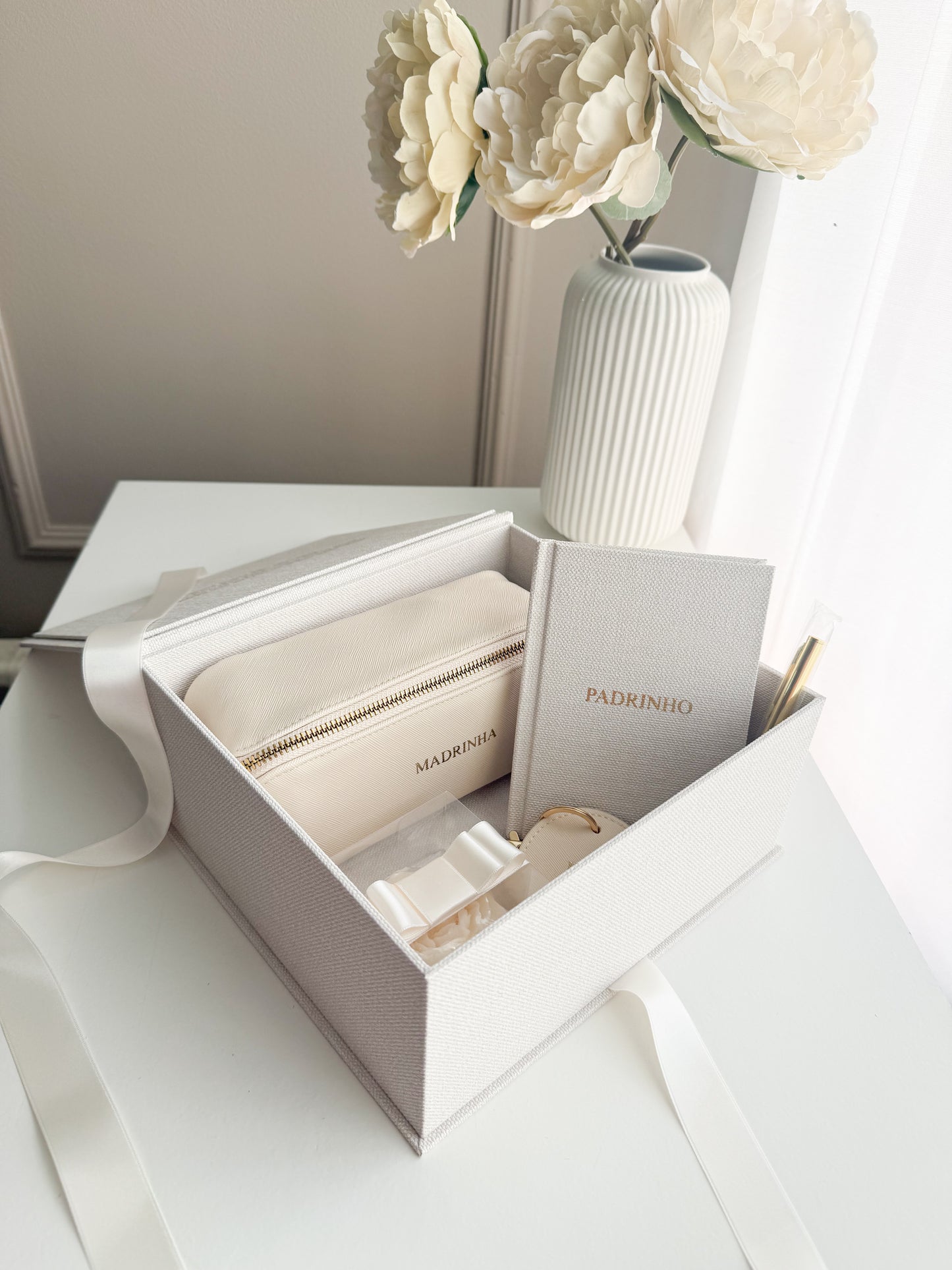SPECIAL BOX SUBLIME