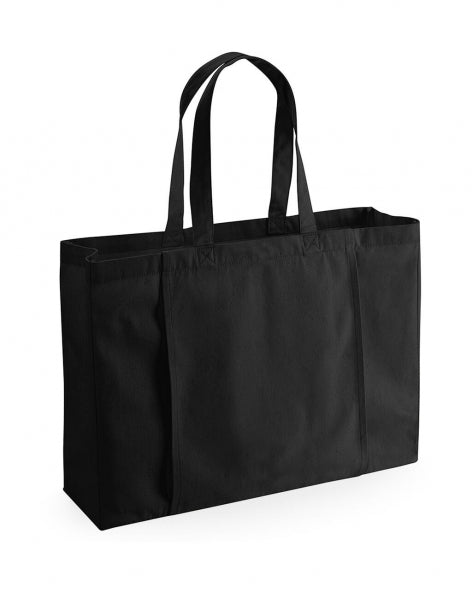 Bolsa de Yoga Organic - Personalizada