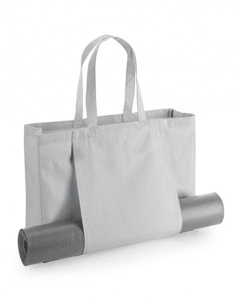 Bolsa de Yoga Organic - Personalizada