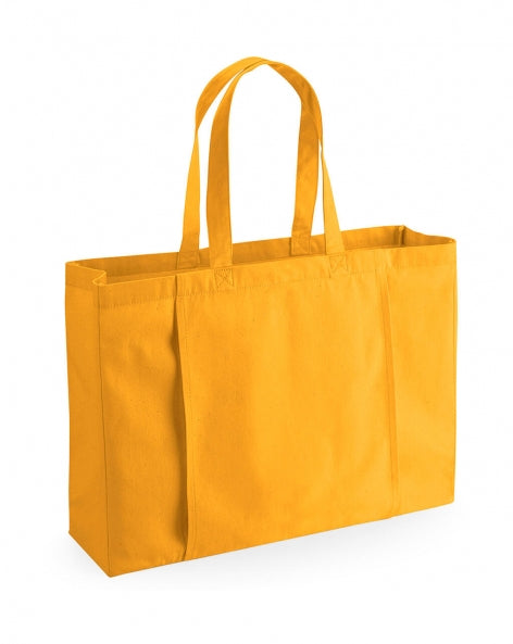 Bolsa de Yoga Organic - Personalizada