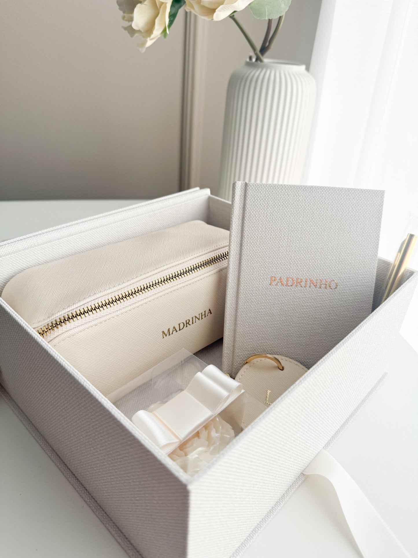 SPECIAL BOX SUBLIME