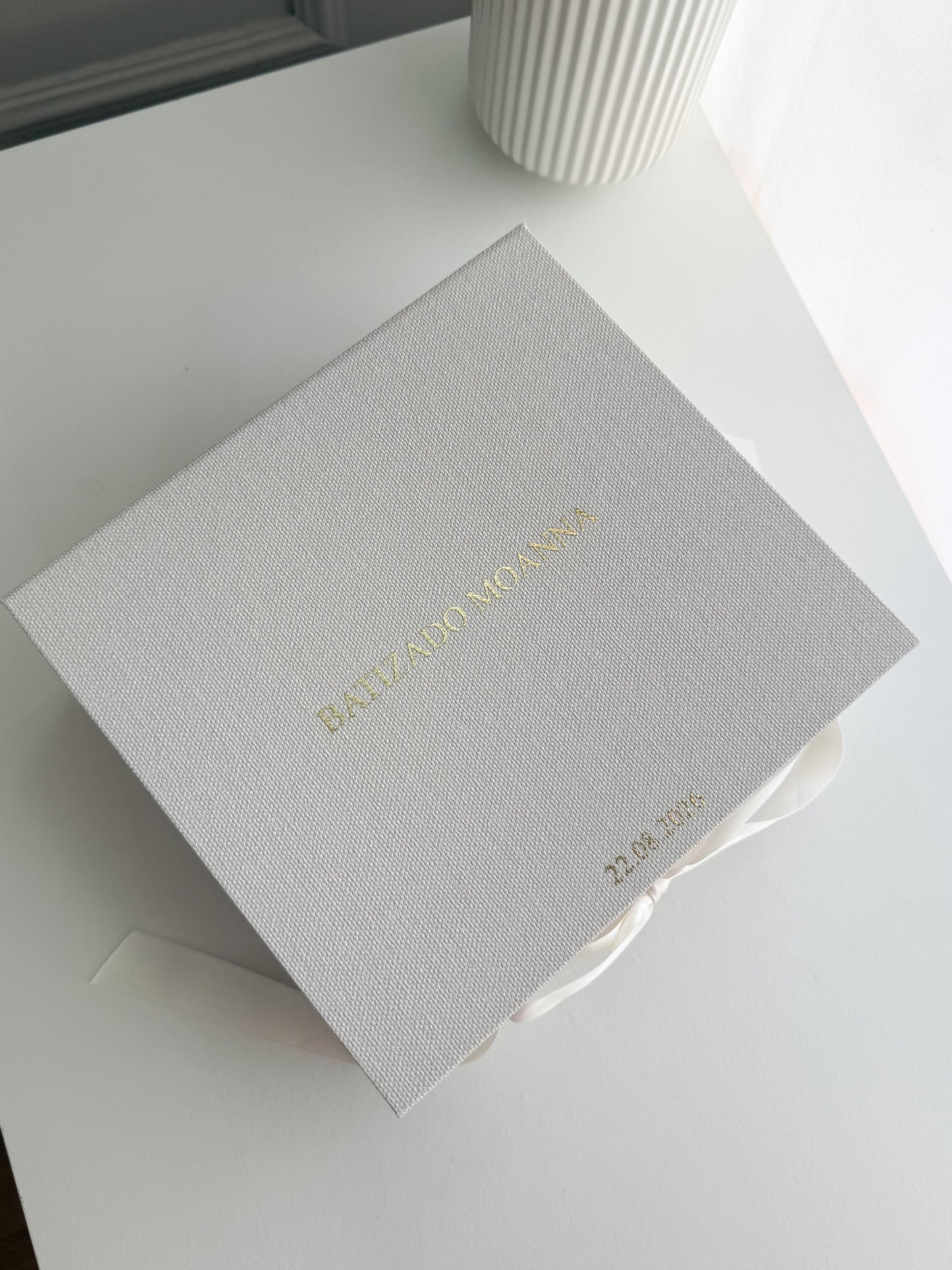 SPECIAL BOX SUBLIME