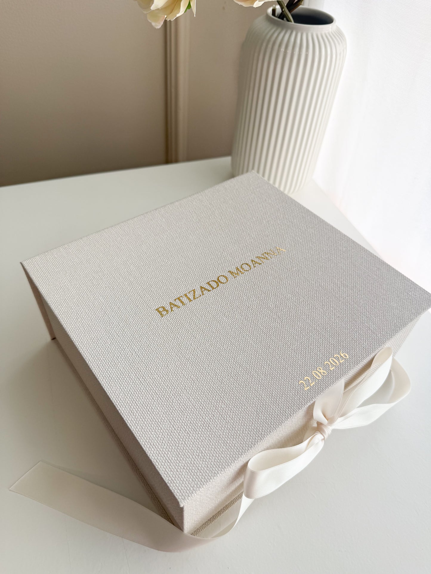 SPECIAL BOX SUBLIME