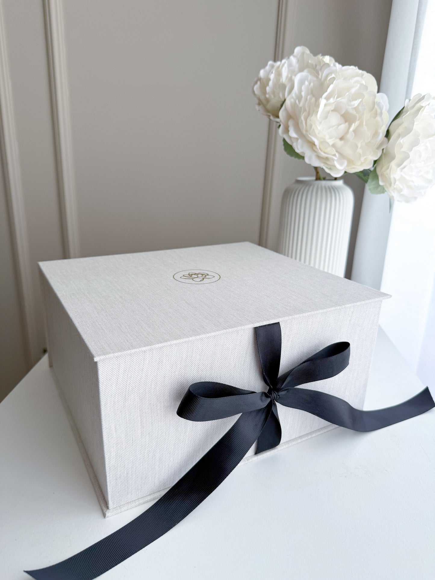 BIG SPECIAL BOX (Edição Especial)